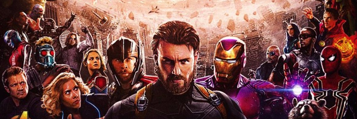 BrandonCarey's profile banner image