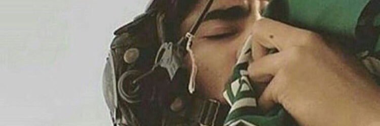 LittelMoni's profile banner image