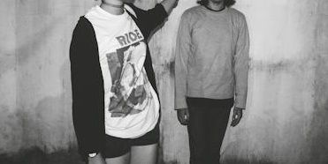 talkingcoasty's profile banner image