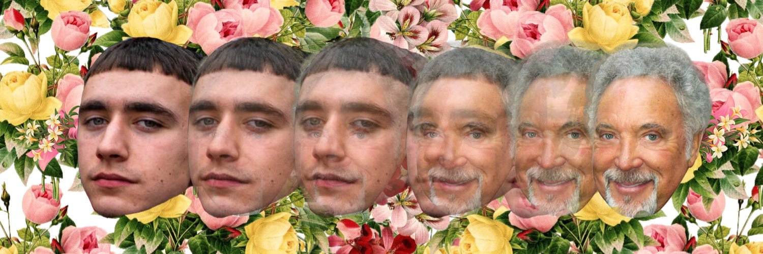 sᴀᴍ ʀʜʏs banner