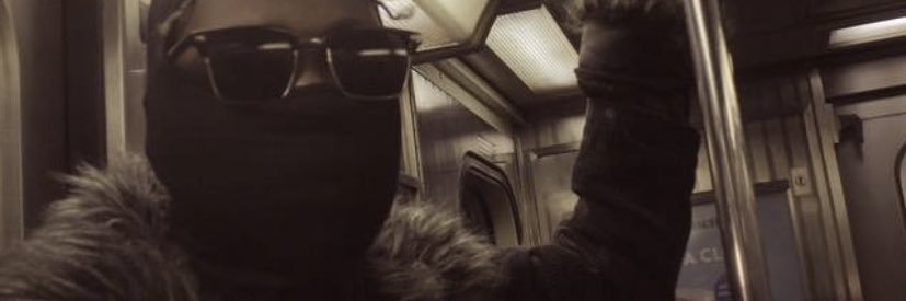 BodegaTeezy's profile banner image