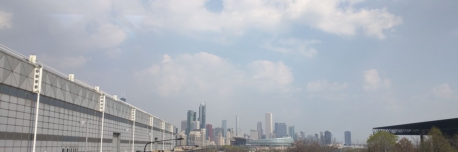 NexAddo's profile banner image