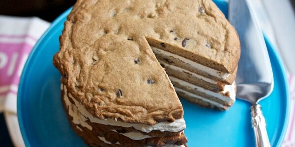 BigGirlsSmallKitch banner