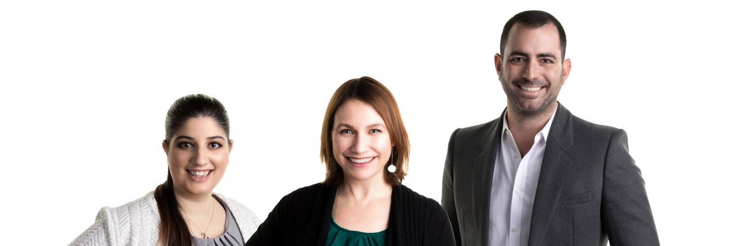 TheEPTeam's profile banner image