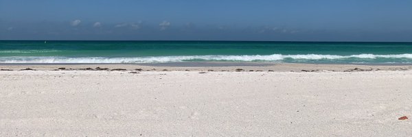 DJOnonymous Profile Banner