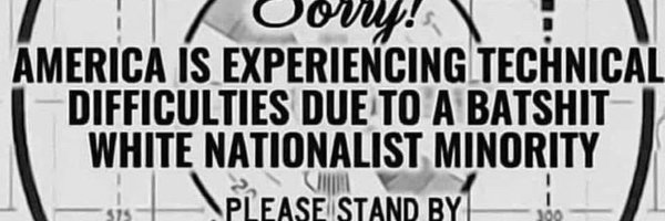 LadyEstes Profile Banner