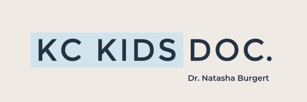 DoctorNatasha Profile Banner