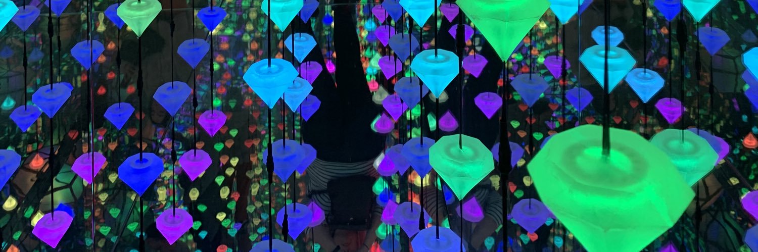 littlenix79's profile banner image