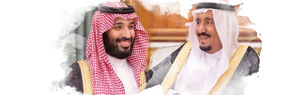 مشعل بن فهد البواردي banner