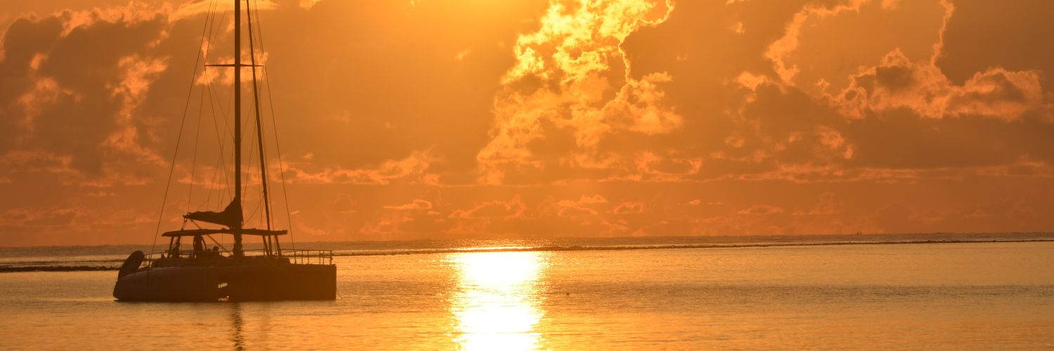 GavinSahabandu's profile banner image