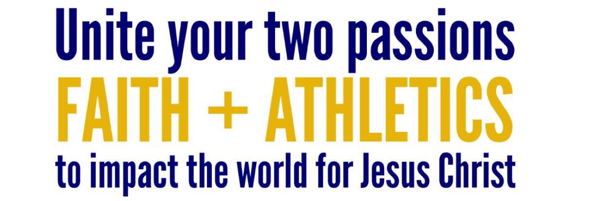 UWAfca's profile banner image