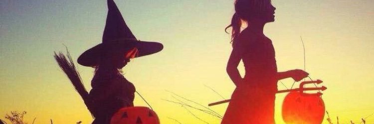 DCWolcott's profile banner image
