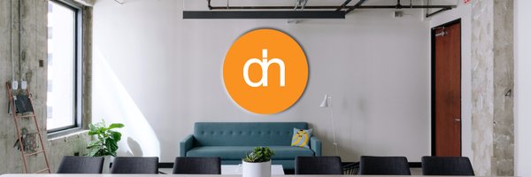 DNaught_Media Profile Banner