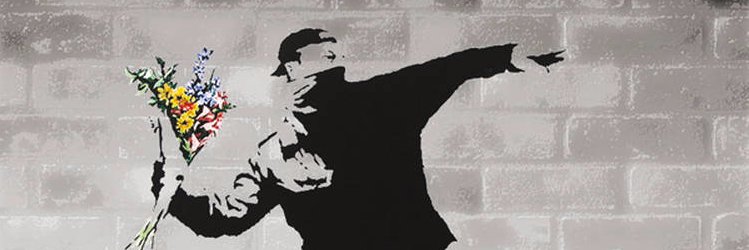 granmeaulnes's profile banner image