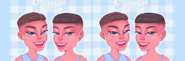 samjxnes Profile Banner