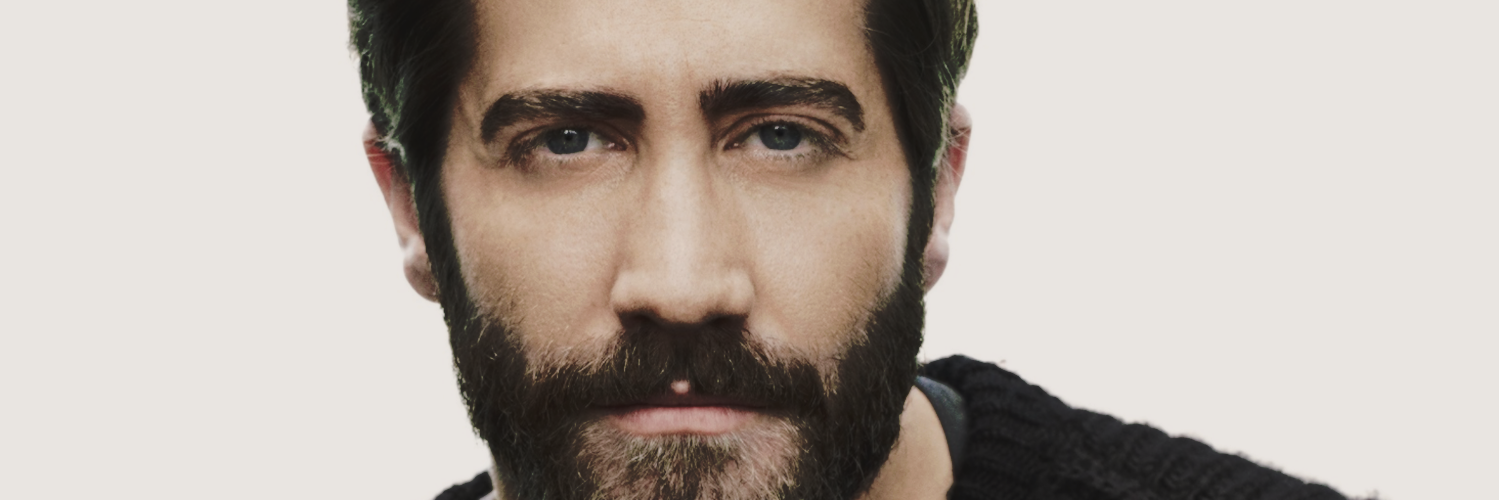 Ryan Holt. banner