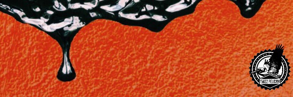 Twizz Pelican banner