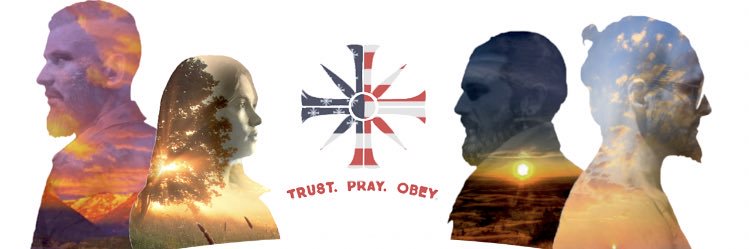 josephscompound's profile banner image