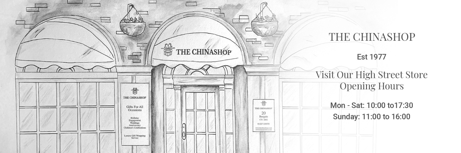 The_Chinashop's profile banner image