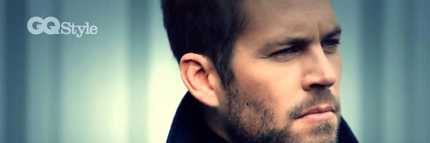 paulceren's profile banner image