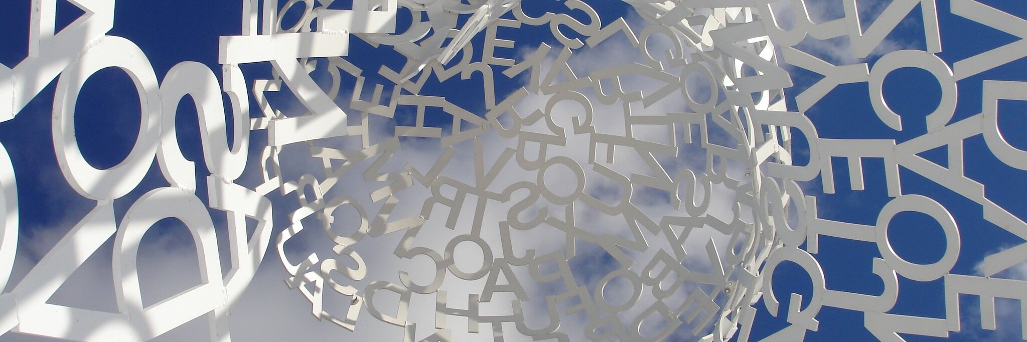 Steve Dearden banner