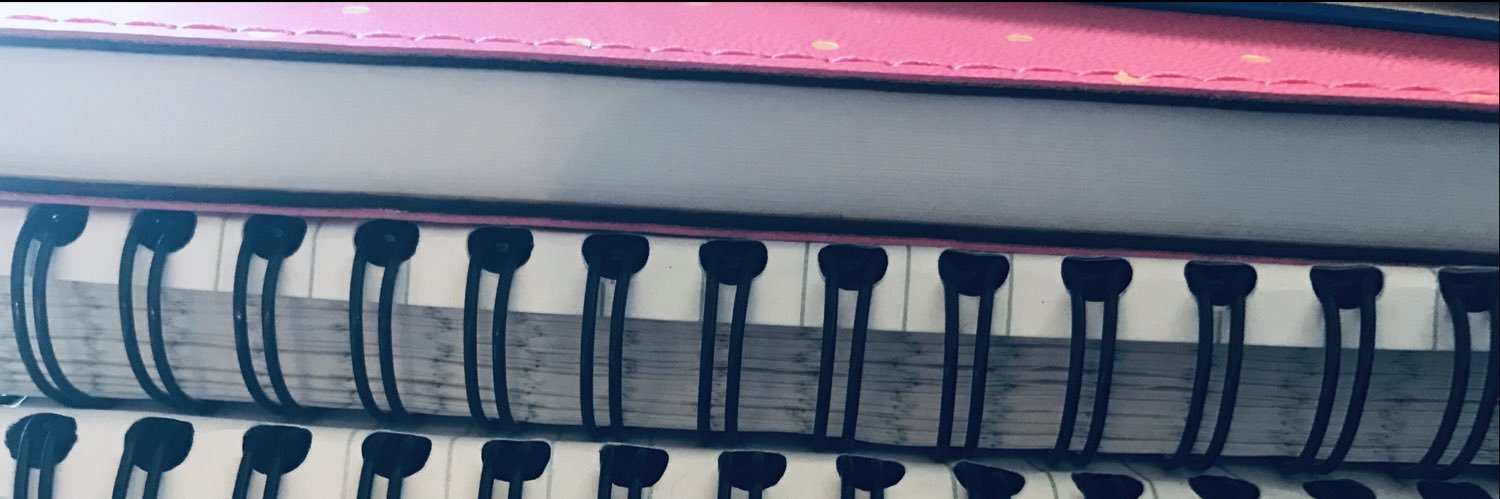 candaceenis's profile banner image