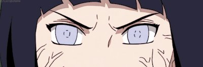 LalaEchel's profile banner image
