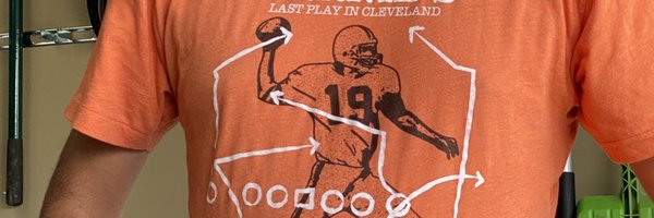 BernieKosarQB Profile Banner