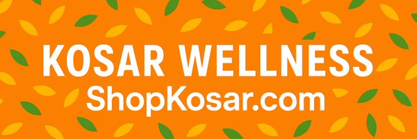 BernieKosarQB Profile Banner