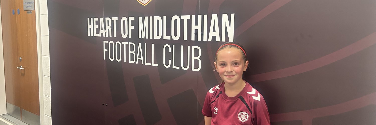 cheryl mcpherson banner