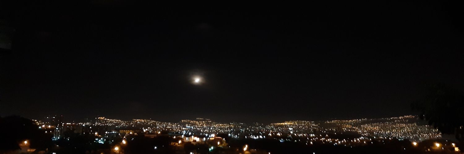 armandoDiegos's profile banner image