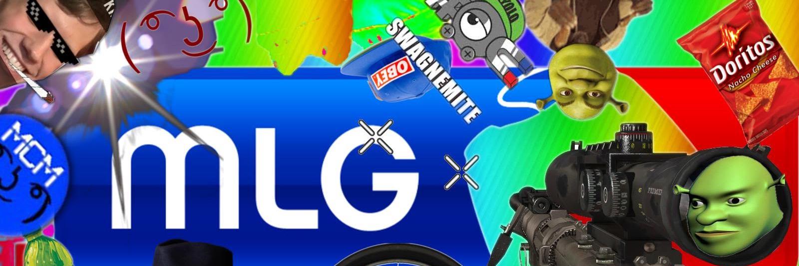 TheBrayrito's profile banner image