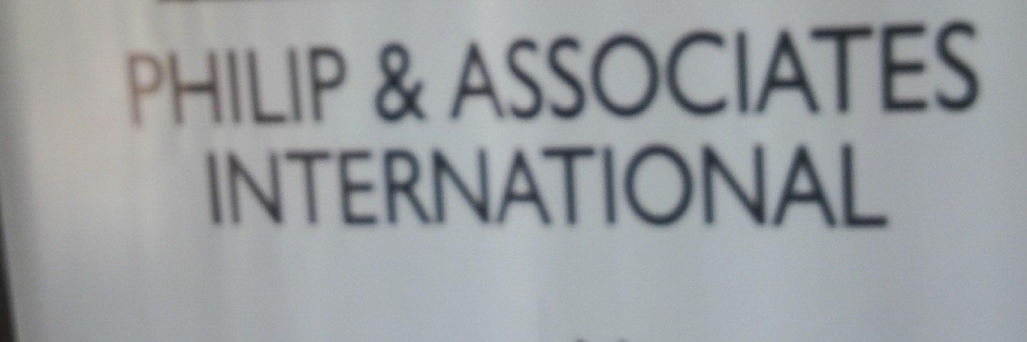 philip_assoc's profile banner image
