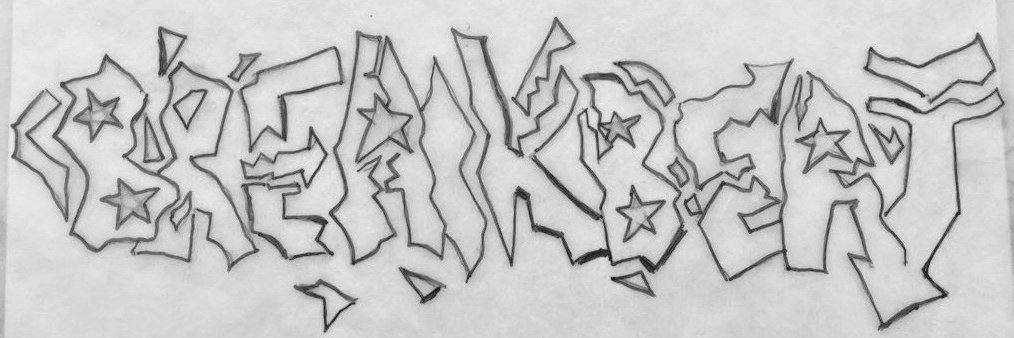EdwardPelkey's profile banner image