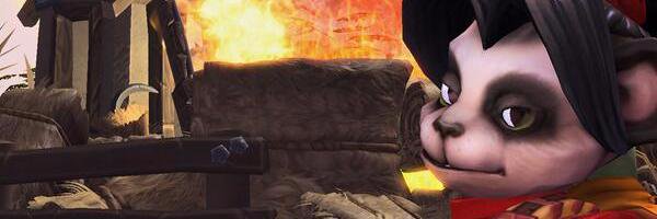 chu8 banner