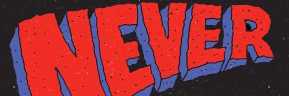grlarndtheblock's profile banner image