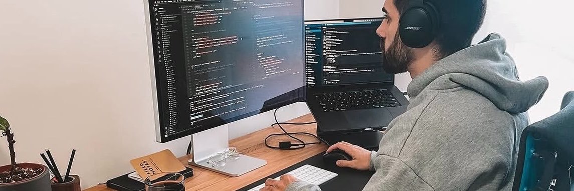 Nolan_techz01's profile banner image