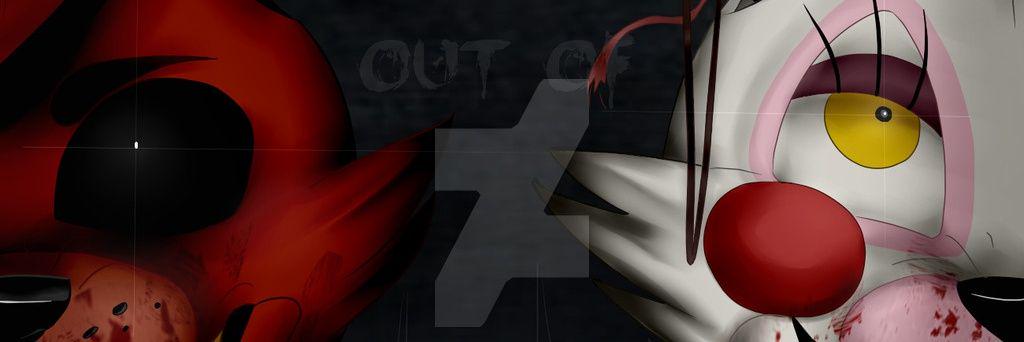 DashingFoxy's profile banner image