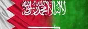 hezam69's profile banner image