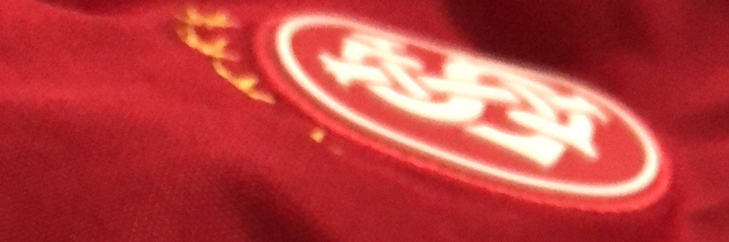 BarcelosAdri's profile banner image