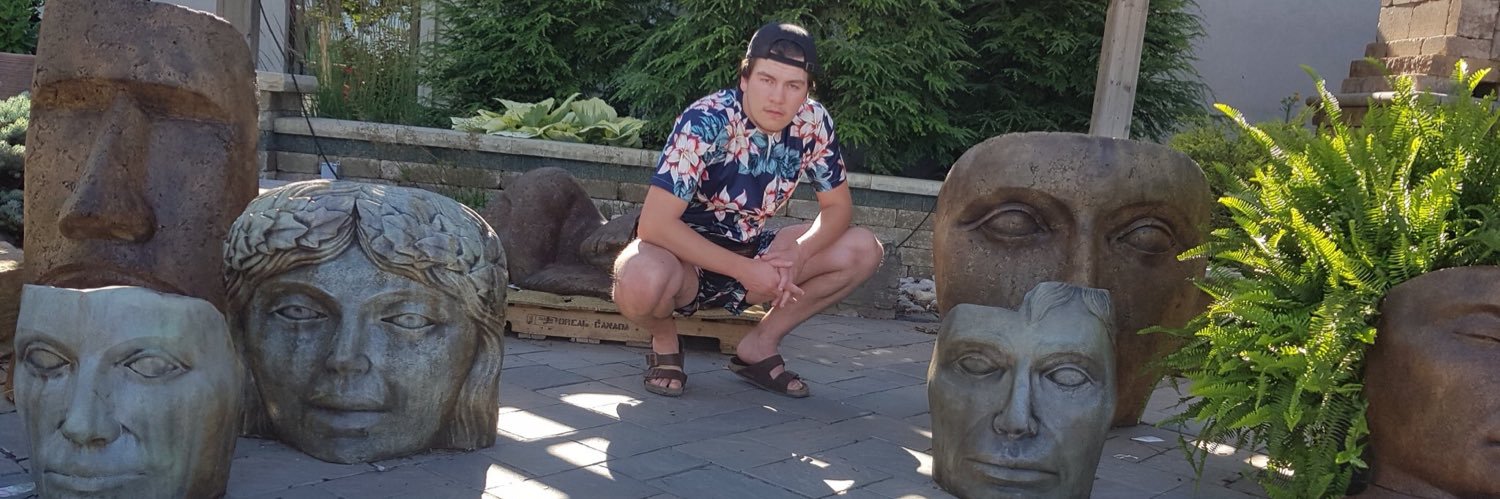 thisisbryanm's profile banner image
