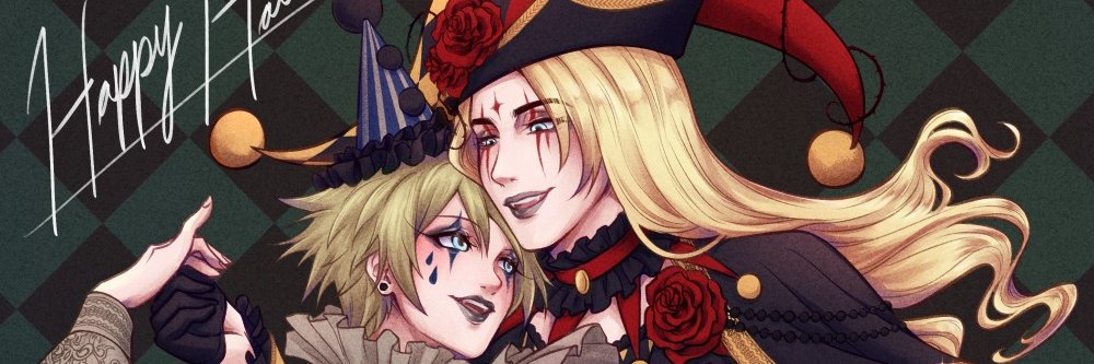 countvonkit's profile banner image