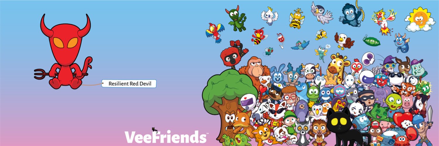 Windowtinter.eth banner