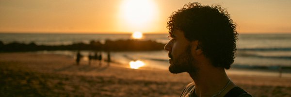 azabmedia Profile Banner