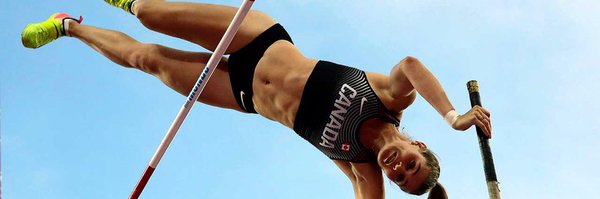 alysha_newman94 Profile Banner