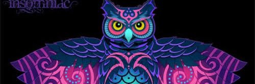 HaydeeRc1's profile banner image