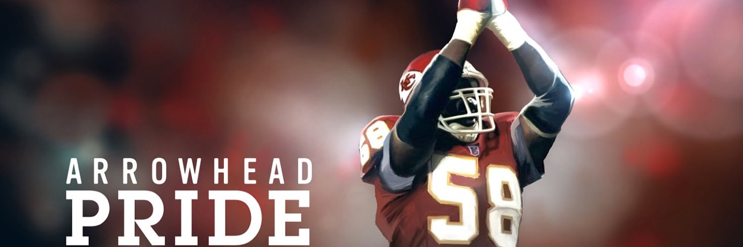 ccornelison_15's profile banner image