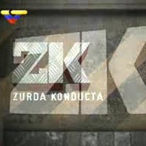 zurdaconducta1's profile banner image