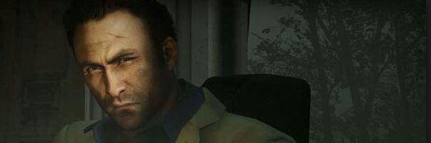 Nick banner