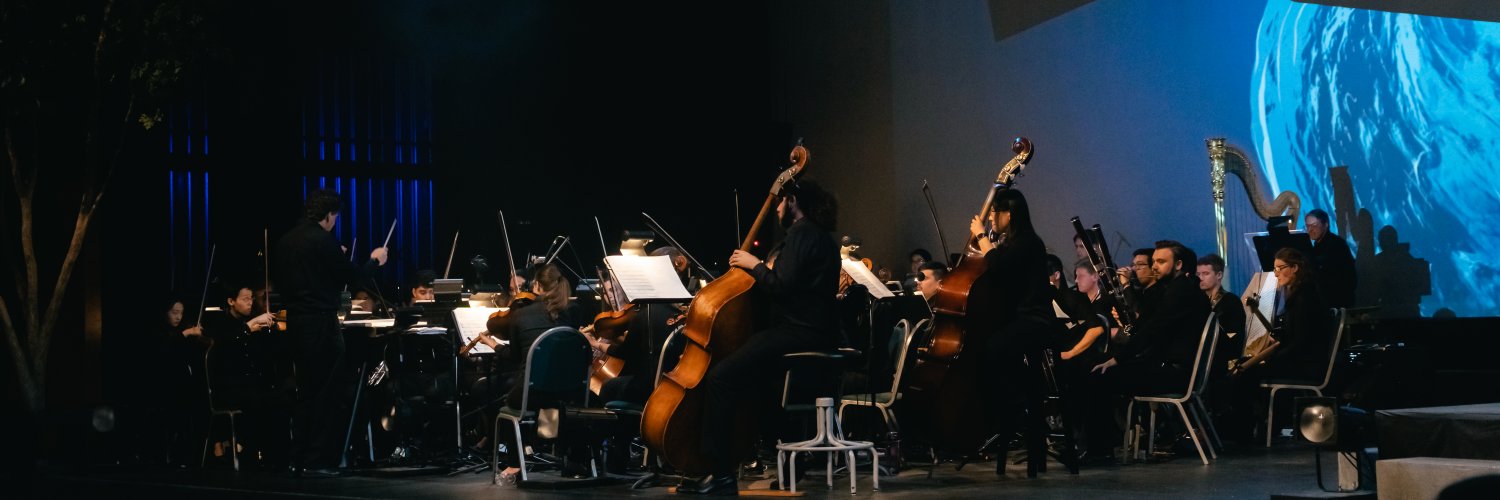 SJSUMusic's profile banner image